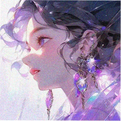 读者头像 晨练派